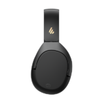 W830NB - Image 4