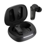 NEOBUDS Pro 3 - Image 4