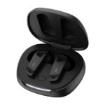 NEOBUDS Pro 3 - Image 5