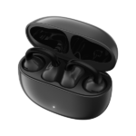 Comfo Q - Image 3
