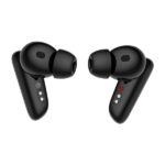 NEOBUDS Pro 3 - Image 6