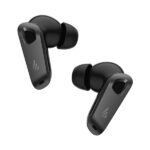 NEOBUDS Pro 3 - Image 7