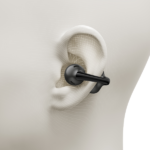 Comfo Q - Image 5