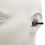 Comfo Q - Image 6