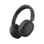 W800BT PRO