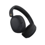 W800BT PRO - Image 3