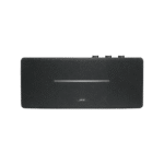 D12 - Image 2