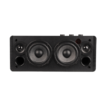 D12 - Image 3