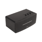 D12 - Image 4