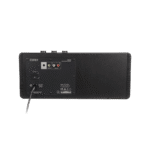 D12 - Image 5