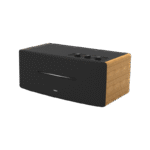 D12 - Image 7