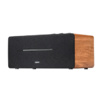 D12 - Image 8