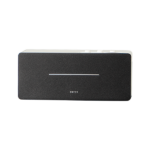D12 - Image 10