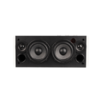 D12 - Image 11