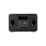 D32 - Image 6
