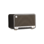 D32 - Image 4