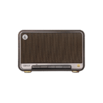 D32 - Image 3