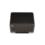 D32 - Image 5