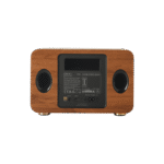 D32 - Image 13