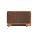 D32 - Image 10