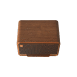 D32 - Image 12