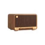 D32 - Image 11