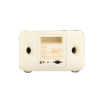 D32 - Image 20