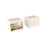 D32 - Image 21