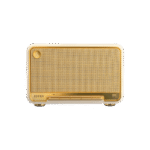 D32 - Image 17