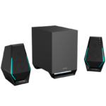 G1500 MAX - Image 4