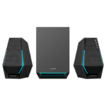 G1500 MAX - Image 5