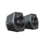 G2000 - Image 3