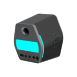 G2000 - Image 4