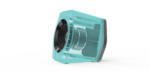 G2000 - Image 6