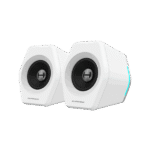 G2000 - Image 7