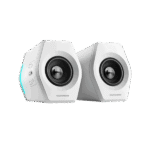 G2000 - Image 8