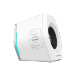 G2000 - Image 9