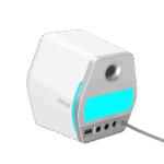 G2000 - Image 10