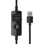 G35 - Image 5
