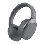 W830NB - Image 5