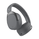 W830NB - Image 6