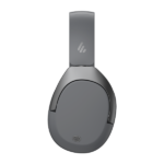 W830NB - Image 7