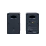M60 - Image 5