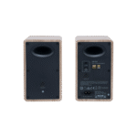 M60 - Image 15