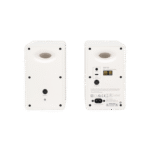 M60 - Image 10