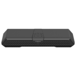 MG250 - Image 4