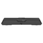 MG250 - Image 5