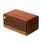 MP230 - Image 3