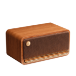 MP230 - Image 4