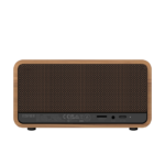 MP230 - Image 5